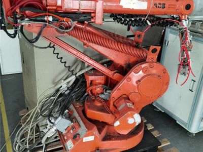 ABB