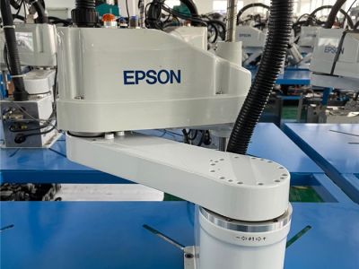 epson